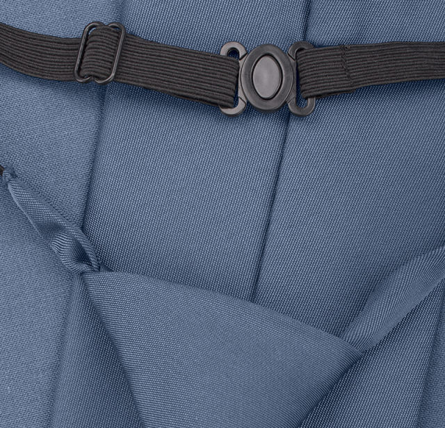 Slips Blue 1