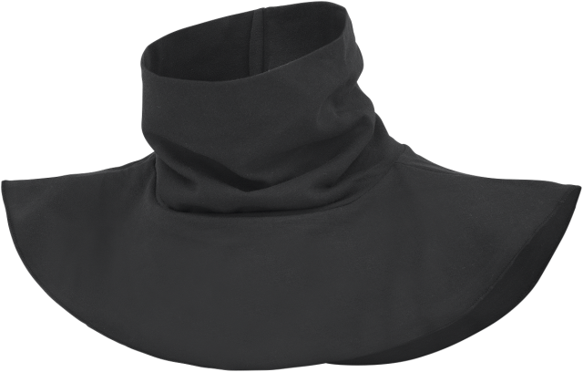 Polokrage Black 2