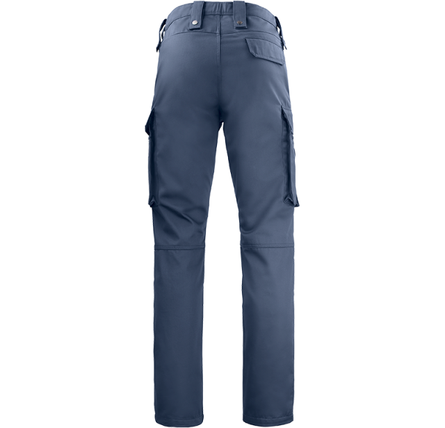 Basbyxa Blue 4