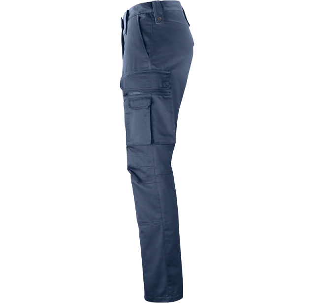 Basbyxa Blue 3