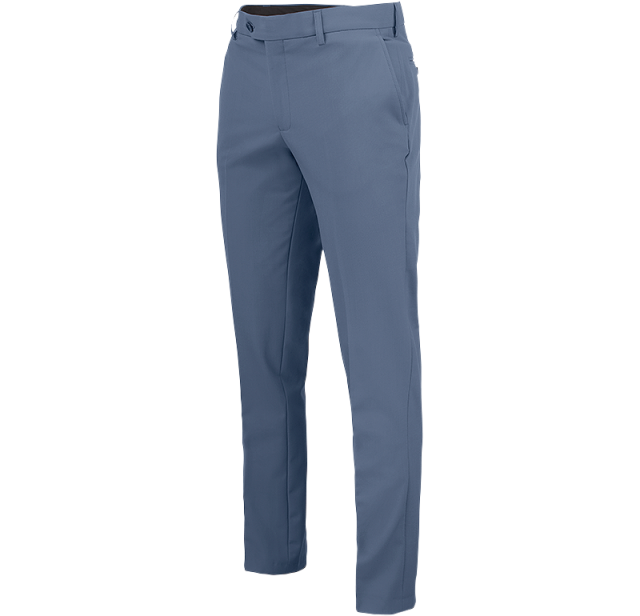 Kostymbyxa Blue 1