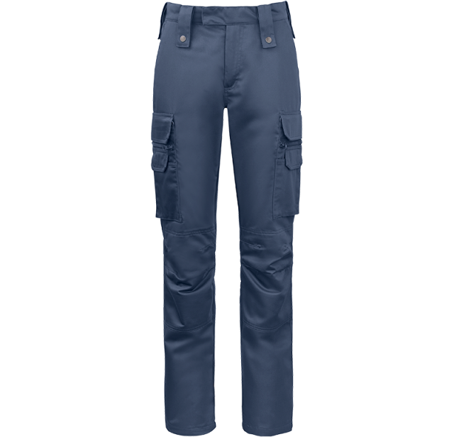 Basbyxa Dam Blue 2