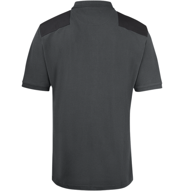 Väktarpiké Dark Grey 4