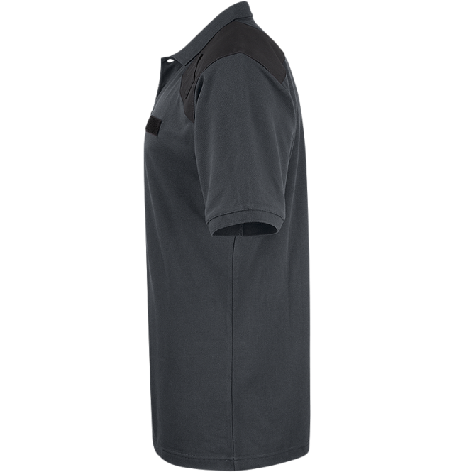 Väktarpiké Dark Grey 3