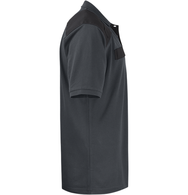 Väktarpiké Dark Grey 5