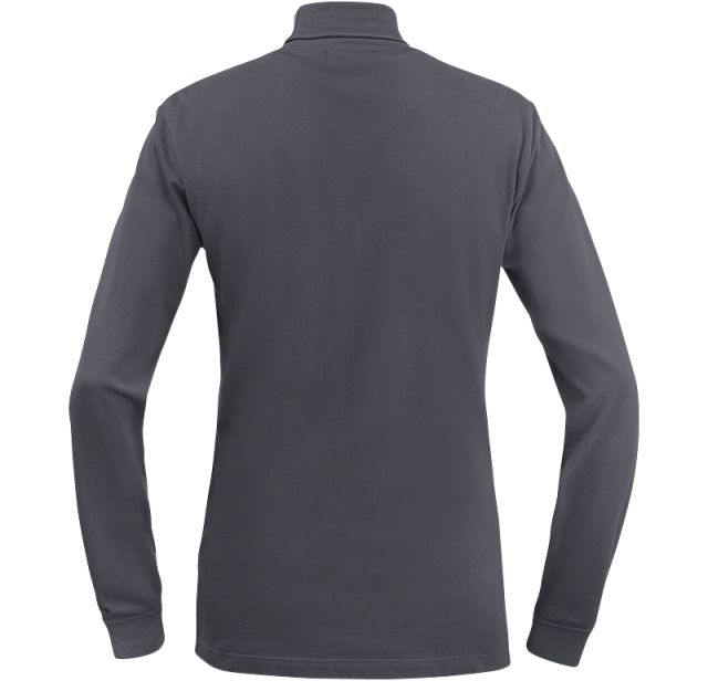 Pullover Dark Grey 4