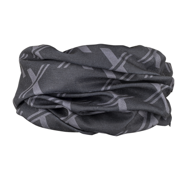 Texstar Tube Black 3
