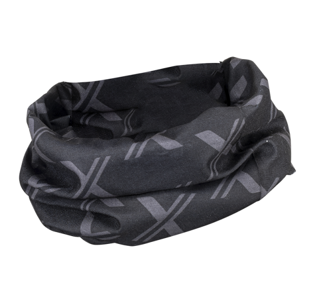 Texstar Tube Black 2